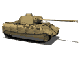 animated-tank-image-0016