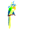 animated-parrot-image-0060