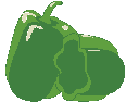animated-sweet-pepper-image-0014