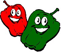 animated-sweet-pepper-image-0015