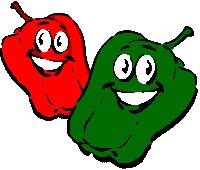 animated-sweet-pepper-image-0015