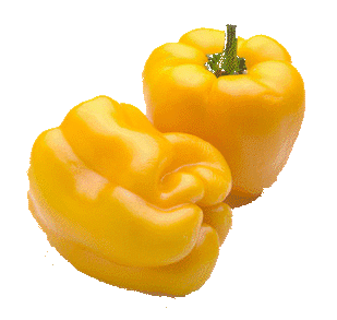animated-sweet-pepper-image-0017