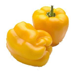 animated-sweet-pepper-image-0017