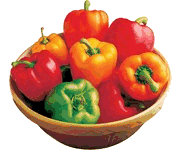 animated-sweet-pepper-image-0025