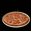 animated-pizza-image-0019