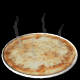 animated-pizza-image-0021