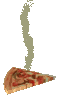 animated-pizza-image-0037