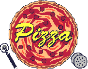animated-pizza-image-0058