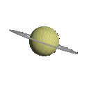 animated-planet-image-0043