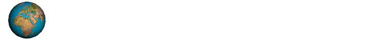 animated-planet-image-0071