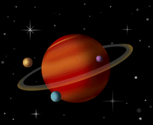 animated-planet-image-0077