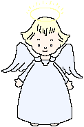 animated-angel-image-0150