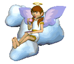 animated-angel-image-0158