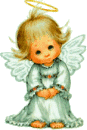 animated-angel-image-0248