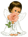 animated-angel-image-0265