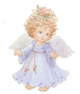 animated-angel-image-0268