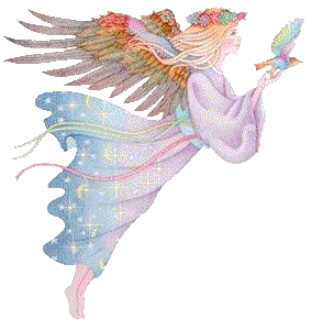 Vile (Zvončice) i Anđeli - Page 5 Animated-angel-image-0315