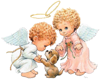 ▷ Angels: Animated Images, Gifs, Pictures & Animations - 100% FREE! ▷ Angels: Animated Images, Gifs, Pictures & Animations - 100% FREE!
