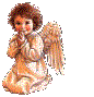animated-angel-image-0413