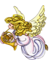 animated-angel-image-0435