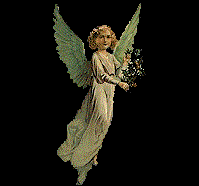 animated-angel-image-0476