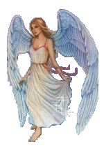 Vile (Zvončice) i Anđeli - Page 6 Animated-angel-image-0489
