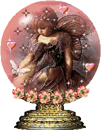 ▷ Angels: Animated Images, Gifs, Pictures & Animations - 100% FREE! ▷ Angels: Animated Images, Gifs, Pictures & Animations - 100% FREE!