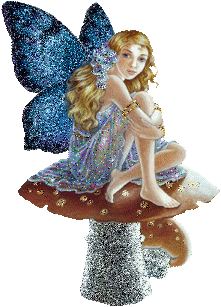 ▷ Angels: Animated Images, Gifs, Pictures & Animations - 100% FREE! ▷ Angels: Animated Images, Gifs, Pictures & Animations - 100% FREE!