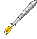 animated-rocket-and-space-shuttle-image-0042