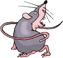 animated-rat-image-0041