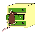 animated-rat-image-0085