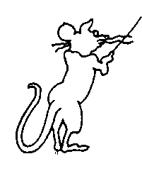 animated-rat-image-0128