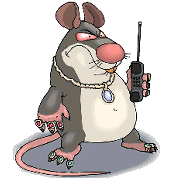 animated-rat-image-0147