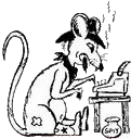 animated-rat-image-0160