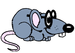 animated-rat-image-0166