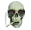 animated-smoking-image-0009