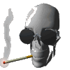 ▷ Smoking: Animated Images, Gifs, Pictures & Animations - 100% FREE!