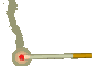 animated-smoking-image-0055