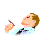 animated-smoking-image-0060