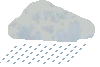 animated-rain-image-0011