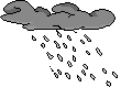 animated-rain-image-0015