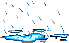 animated-rain-image-0016