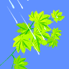 animated-rain-image-0021