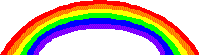 animated-rainbow-image-0003