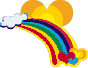 animated-rainbow-image-0005