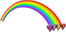 animated-rainbow-image-0014