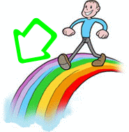 animated-rainbow-image-0040