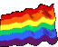 animated-rainbow-image-0069