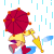animated-umbrella-image-0005