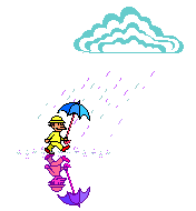 animated-umbrella-image-0043